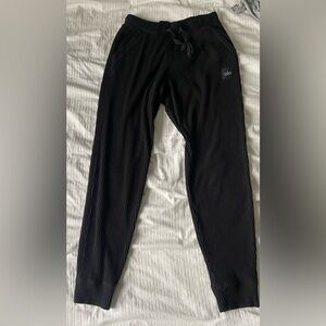 Alo Yoga - Women Muse Sweatpant